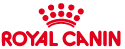 ROYAL-CANIN